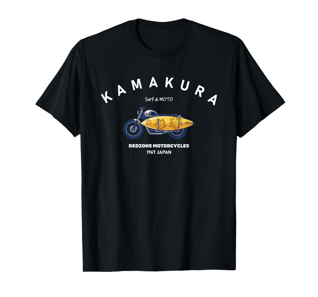 arena 神奈川 Tシャツ Tシャツ / 2025 INI 3RD ARENA LIVE TOUR [XQUARE] – LAPONE STORE